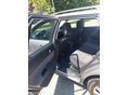 MAZDA 6 2004/6 - 6