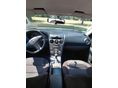 MAZDA 6 2004/6 - 7