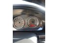 MAZDA 6 2004/6 - 8