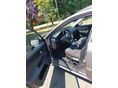 MAZDA 6 2004/6 - 9