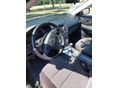 MAZDA 6 2004/6 - 10