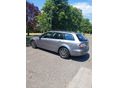 MAZDA 6 2004/6 - 11
