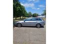 MAZDA 6 2004/6 - 12