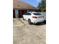 BMW X6 2012/11 - 2