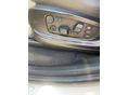 BMW X6 2012/11 - 3