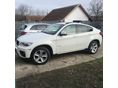 BMW X6 2012/11 - 4