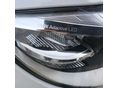 BMW X6 2012/11 - 5