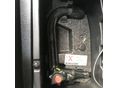 BMW X6 2012/11 - 6