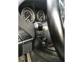 BMW X6 2012/11 - 7