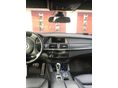 BMW X6 2012/11 - 8