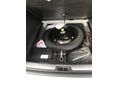 BMW X6 2012/11 - 9