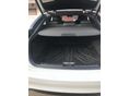 BMW X6 2012/11 - 10
