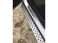 BMW X6 2012/11 - 11