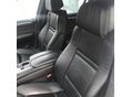 BMW X6 2012/11 - 12