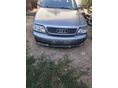 AUDI A6 Avant 2.5 TDI