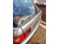 AUDI A6 1994/6 - 2