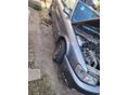 AUDI A6 1994/6 - 3