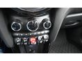 MINI COOPER 2019 - 5