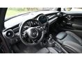 MINI COOPER 2019 - 6