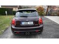 MINI COOPER 2019 - 2