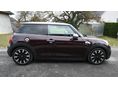 MINI COOPER 2.0S DKG