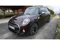 MINI COOPER 2019 - 3