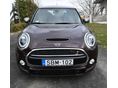 MINI COOPER 2019 - 4