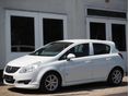 OPEL CORSA D 1.2 Enjoy OPC-Line