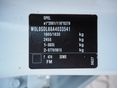 OPEL CORSA D 2010/11 - 13
