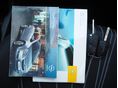 OPEL CORSA D 2010/11 - 14