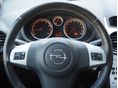 OPEL CORSA D 2010/11 - 5