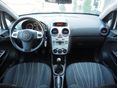 OPEL CORSA D 2010/11 - 6