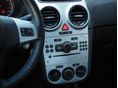 OPEL CORSA D 2010/11 - 11