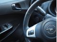 OPEL CORSA D 2010/11 - 10