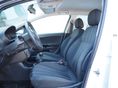 OPEL CORSA D 2010/11 - 7