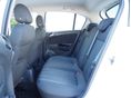 OPEL CORSA D 2010/11 - 8