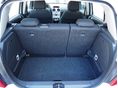 OPEL CORSA D 2010/11 - 9