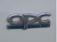 OPEL CORSA D 2010/11 - 12