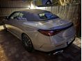 MERCEDES-BENZ CLE 300 2025 - 2