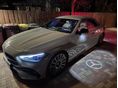MERCEDES-BENZ CLE 300 2025 - 3