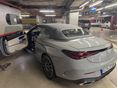 MERCEDES-BENZ CLE 300 2025 - 4