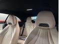 MERCEDES-BENZ CLE 300 2025 - 5