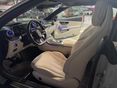 MERCEDES-BENZ CLE 300 2025 - 6