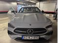 MERCEDES-BENZ CLE 300 2025 - 7
