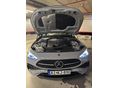 MERCEDES-BENZ CLE 300 2025 - 8