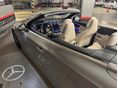 MERCEDES-BENZ CLE 300 2025 - 9