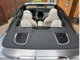 MERCEDES-BENZ CLE 300 2025 - 10