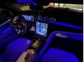 MERCEDES-BENZ CLE 300 2025 - 11