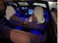 MERCEDES-BENZ CLE 300 2025 - 12