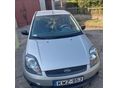 FORD FIESTA 1.3 Ambiente